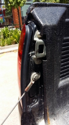 ขายTriton งามๆเดิมๆสวยๆ