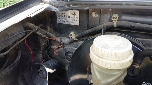 ขายTriton งามๆเดิมๆสวยๆ