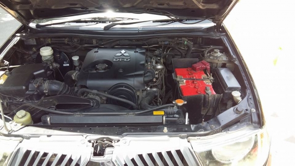 ขายTriton งามๆเดิมๆสวยๆ