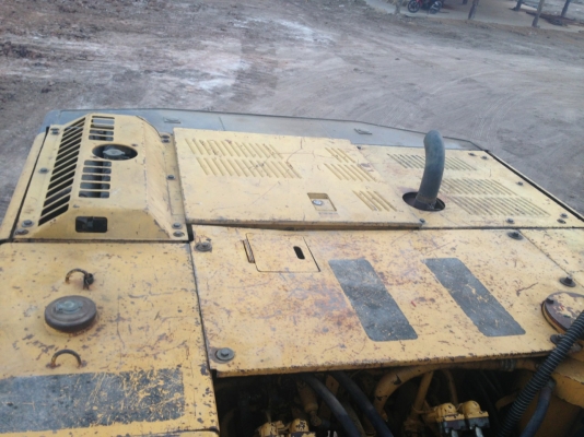 แม็กโครมือสอง,Komatsu PC200-5 ไฟฟ้าครบ,คอนโทรลสั้น,แอร์เย็น,เอกสารอินวอยส์,ช่วงล่างเป่ะ แม็กโครมือสอง,Komatsu PC200-5 ไฟฟ้าครบ,คอนโทรลสั้น,แอร์เย็น,เอกสารอินวอยส์,ช่วงล่างเป่ะ