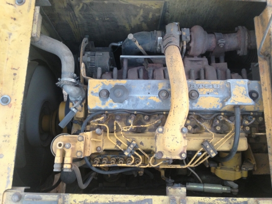 แม็กโครมือสอง,Komatsu PC200-5 ไฟฟ้าครบ,คอนโทรลสั้น,แอร์เย็น,เอกสารอินวอยส์,ช่วงล่างเป่ะ แม็กโครมือสอง,Komatsu PC200-5 ไฟฟ้าครบ,คอนโทรลสั้น,แอร์เย็น,เอกสารอินวอยส์,ช่วงล่างเป่ะ