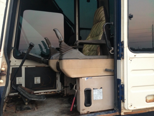 แม็กโครมือสอง,Komatsu PC200-5 ไฟฟ้าครบ,คอนโทรลสั้น,แอร์เย็น,เอกสารอินวอยส์,ช่วงล่างเป่ะ แม็กโครมือสอง,Komatsu PC200-5 ไฟฟ้าครบ,คอนโทรลสั้น,แอร์เย็น,เอกสารอินวอยส์,ช่วงล่างเป่ะ