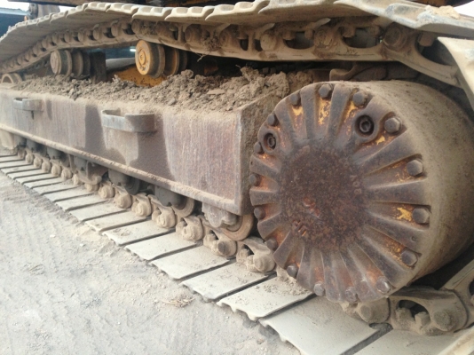 แม็กโครมือสอง,Komatsu PC200-5 ไฟฟ้าครบ,คอนโทรลสั้น,แอร์เย็น,เอกสารอินวอยส์,ช่วงล่างเป่ะ แม็กโครมือสอง,Komatsu PC200-5 ไฟฟ้าครบ,คอนโทรลสั้น,แอร์เย็น,เอกสารอินวอยส์,ช่วงล่างเป่ะ