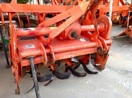 รถไถเดินตาม พอใช้ ถูกๆ