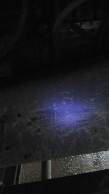 ขายดาวน์ สิบล้อ มิตซู FUSO FN 527M TG 220แรง10 สปีค 2 เพา สภาพดีสวยบางเดิมพร้อมใช้งาน (ทำเอกสาร เปลี่ยนสัญญา เช้า-ซื้อ วางดาวน์ ) รับรถกลับบ้านได้เลย ครับท่าน