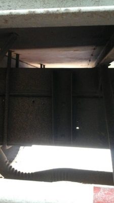 ขายดาวน์ สิบล้อ มิตซู FUSO FN 527M TG 220แรง10 สปีค 2 เพา สภาพดีสวยบางเดิมพร้อมใช้งาน (ทำเอกสาร เปลี่ยนสัญญา เช้า-ซื้อ วางดาวน์ ) รับรถกลับบ้านได้เลย ครับท่าน