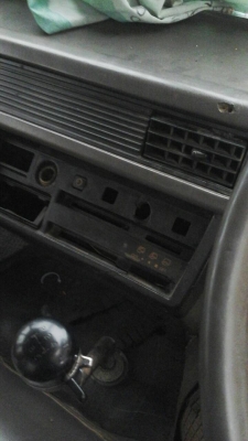 ขายดาวน์ สิบล้อ มิตซู FUSO FN 527M TG 220แรง10 สปีค 2 เพา สภาพดีสวยบางเดิมพร้อมใช้งาน (ทำเอกสาร เปลี่ยนสัญญา เช้า-ซื้อ วางดาวน์ ) รับรถกลับบ้านได้เลย ครับท่าน