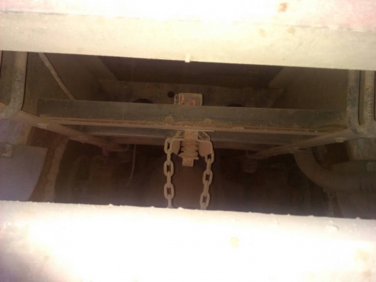 ขายดาวน์ สิบล้อ มิตซู FUSO FN 527M TG 220แรง10 สปีค 2 เพา สภาพดีสวยบางเดิมพร้อมใช้งาน (ทำเอกสาร เปลี่ยนสัญญา เช้า-ซื้อ วางดาวน์ ) รับรถกลับบ้านได้เลย ครับท่าน