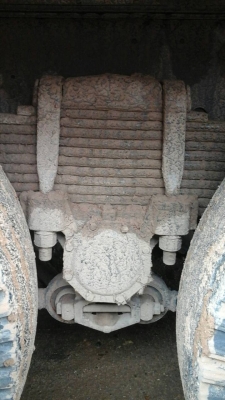 ขายดาวน์ สิบล้อ มิตซู FUSO FN 527M TG 220แรง10 สปีค 2 เพา สภาพดีสวยบางเดิมพร้อมใช้งาน (ทำเอกสาร เปลี่ยนสัญญา เช้า-ซื้อ วางดาวน์ ) รับรถกลับบ้านได้เลย ครับท่าน