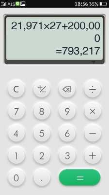 ขายดาวน์ สิบล้อ มิตซู FUSO FN 527M TG 220แรง10 สปีค 2 เพา สภาพดีสวยบางเดิมพร้อมใช้งาน (ทำเอกสาร เปลี่ยนสัญญา เช้า-ซื้อ วางดาวน์ ) รับรถกลับบ้านได้เลย ครับท่าน