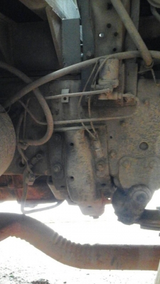 ขายดาวน์ สิบล้อ มิตซู FUSO FN 527M TG 220แรง10 สปีค 2 เพา สภาพดีสวยบางเดิมพร้อมใช้งาน (ทำเอกสาร เปลี่ยนสัญญา เช้า-ซื้อ วางดาวน์ ) รับรถกลับบ้านได้เลย ครับท่าน