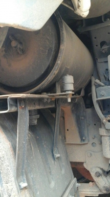 ขายดาวน์ สิบล้อ มิตซู FUSO FN 527M TG 220แรง10 สปีค 2 เพา สภาพดีสวยบางเดิมพร้อมใช้งาน (ทำเอกสาร เปลี่ยนสัญญา เช้า-ซื้อ วางดาวน์ ) รับรถกลับบ้านได้เลย ครับท่าน