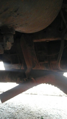 ขายดาวน์ สิบล้อ มิตซู FUSO FN 527M TG 220แรง10 สปีค 2 เพา สภาพดีสวยบางเดิมพร้อมใช้งาน (ทำเอกสาร เปลี่ยนสัญญา เช้า-ซื้อ วางดาวน์ ) รับรถกลับบ้านได้เลย ครับท่าน