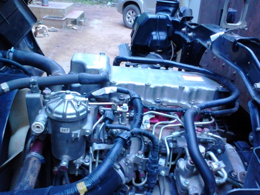 มาลดครับ ขายเมก้าชีรี่ 500  ยาว 5.50 ม. ราคาพิเศษ 850000  ต่อรองได้