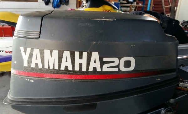 ขายเรืออลู Savage 12ฟุต พร้อมเทรลเลอร์  เครื่องยามาฮ่า 20 แรง หางสั้น 17" สตาร์ทไฟฟ้า และ Manual   Foot Control  43 ปอนด์ แบต 1 ลูก  เรือปูพรมกันน้ำของนอกแท้  สภาพ พร้อมใช้งาน....  ราคา  80,000