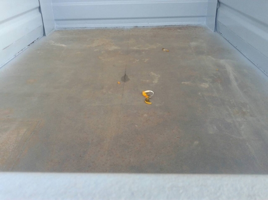 ขายรถบรรทุก 6 ล้อดัมพ์ ISUZU NKR 88 แรงม้าปี 2542 ราคา 350000