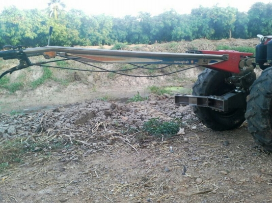 ขายถูกๆ ตามสภาพ สยามเกียร์กลาง NC131 เครื่อง Rt 110