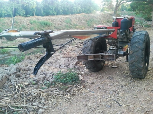 ขายถูกๆ ตามสภาพ สยามเกียร์กลาง NC131 เครื่อง Rt 110