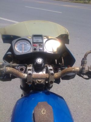 ขายแล้ว