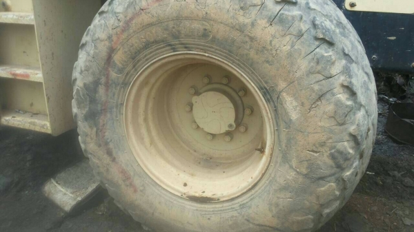 ขายรถบด INGGERSOLLRAND สองเพลา เปลือกเดียว เอกสารเล่ม ราคา 1000000