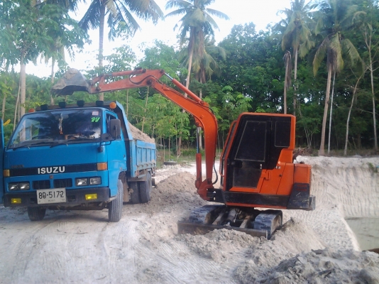 265000ขาย6ล้อ อิซุสุnkr 88แรง ยกเกียร์มาใหม่เครี่องดี ยางเต็ม ดั้ม3คิวกระป๋องร้อมใช้งานลุยเลย081 4741380