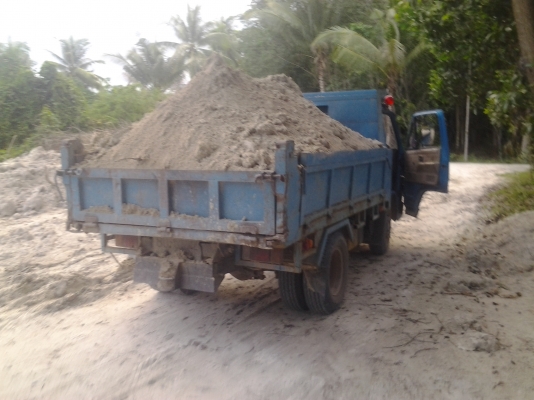 265000ขาย6ล้อ อิซุสุnkr 88แรง ยกเกียร์มาใหม่เครี่องดี ยางเต็ม ดั้ม3คิวกระป๋องร้อมใช้งานลุยเลย081 4741380