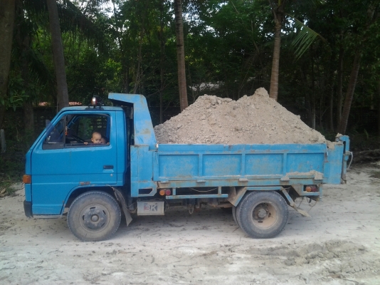 265000ขาย6ล้อ อิซุสุnkr 88แรง ยกเกียร์มาใหม่เครี่องดี ยางเต็ม ดั้ม3คิวกระป๋องร้อมใช้งานลุยเลย081 4741380