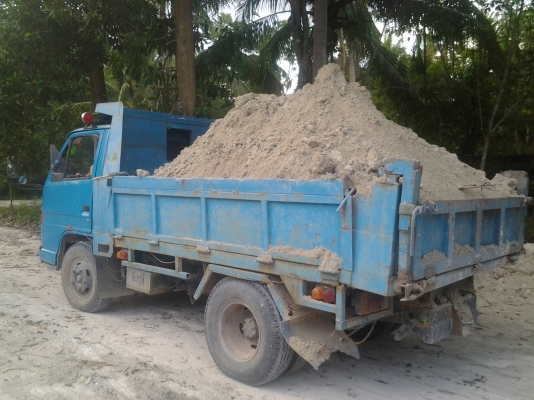 265000ขาย6ล้อ อิซุสุnkr 88แรง ยกเกียร์มาใหม่เครี่องดี ยางเต็ม ดั้ม3คิวกระป๋องร้อมใช้งานลุยเลย081 4741380