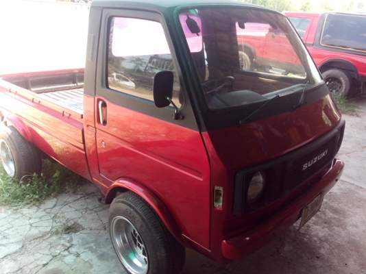 ขายกระป้อ สวยแล้ว ขายกระป้อ สวยแล้ว