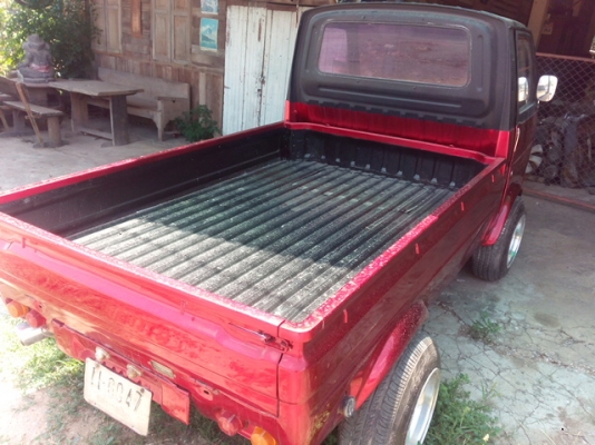 ขายกระป้อ สวยแล้ว ขายกระป้อ สวยแล้ว