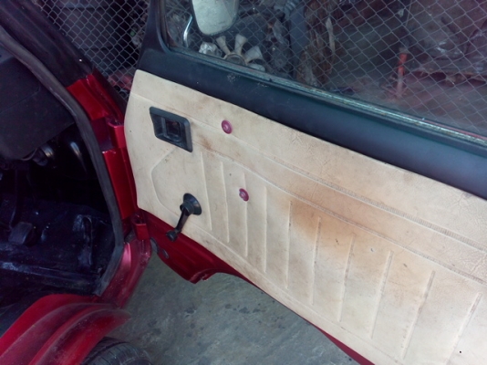 ขายกระป้อ สวยแล้ว