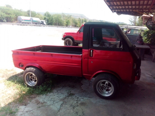 ขายกระป้อ สวยแล้ว ขายกระป้อ สวยแล้ว