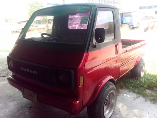 ขายกระป้อ สวยแล้ว ขายกระป้อ สวยแล้ว