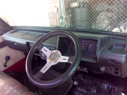 ขายกระป้อ สวยแล้ว ขายกระป้อ สวยแล้ว