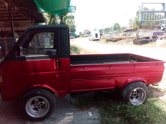 ขายกระป้อ สวยแล้ว ขายกระป้อ สวยแล้ว