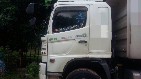 ขายดาวน์รถ22ล้อดั้มพ์ HINO FM1ANKD เครื่อง 344แรงม้า ซีรี500 ปี55 สนใจโทร 081-970-1072 ขายดาวน์รถ22ล้อดั้มพ์ HINO FM1ANKD เครื่อง 344แรงม้า ซีรี500 ปี55 สนใจโทร 081-970-1072