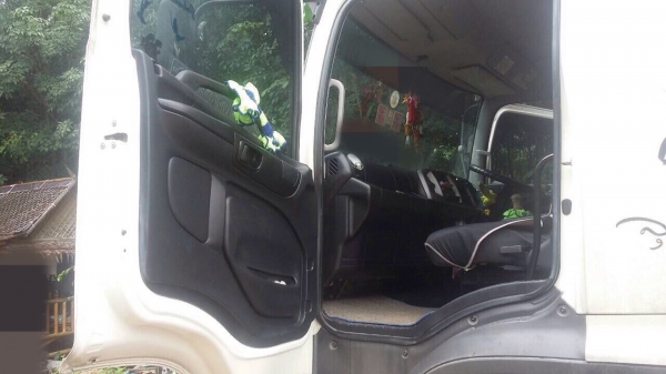 ขายดาวน์รถ22ล้อดั้มพ์ HINO FM1ANKD เครื่อง 344แรงม้า ซีรี500 ปี55 สนใจโทร 081-970-1072 ขายดาวน์รถ22ล้อดั้มพ์ HINO FM1ANKD เครื่อง 344แรงม้า ซีรี500 ปี55 สนใจโทร 081-970-1072