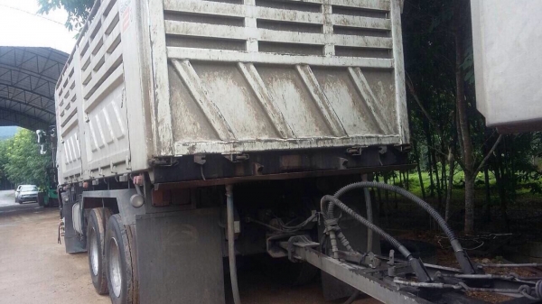 ขายดาวน์รถ22ล้อดั้มพ์ HINO FM1ANKD เครื่อง 344แรงม้า ซีรี500 ปี55 สนใจโทร 081-970-1072 ขายดาวน์รถ22ล้อดั้มพ์ HINO FM1ANKD เครื่อง 344แรงม้า ซีรี500 ปี55 สนใจโทร 081-970-1072