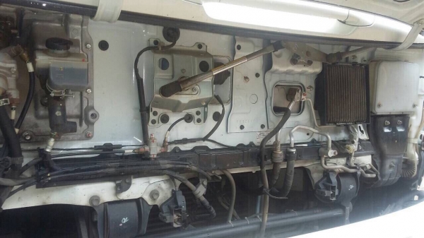 ขายดาวน์รถ22ล้อดั้มพ์ HINO FM1ANKD เครื่อง 344แรงม้า ซีรี500 ปี55 สนใจโทร 081-970-1072