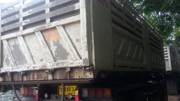ขายดาวน์รถ22ล้อดั้มพ์ HINO FM1ANKD เครื่อง 344แรงม้า ซีรี500 ปี55 สนใจโทร 081-970-1072 ขายดาวน์รถ22ล้อดั้มพ์ HINO FM1ANKD เครื่อง 344แรงม้า ซีรี500 ปี55 สนใจโทร 081-970-1072