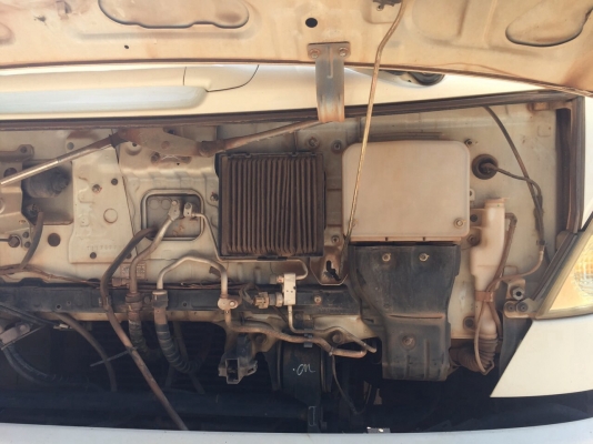 ขายรถ10ล้อดั้มพ์ HINO FM2PNLD เครื่อง 380แรงม้า เบรคแห้งปี54 สนใจโทร 081-970-1072