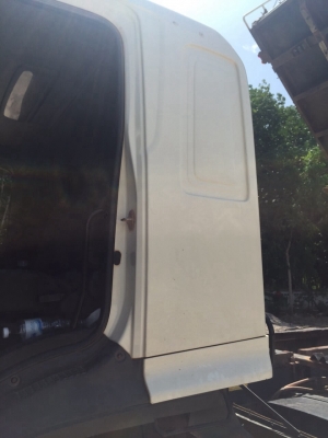 ขายรถ10ล้อดั้มพ์ HINO FM2PNLD เครื่อง 380แรงม้า เบรคแห้งปี54 สนใจโทร 081-970-1072