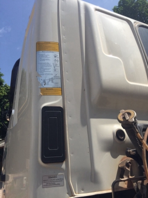 ขายรถ10ล้อดั้มพ์ HINO FM2PNLD เครื่อง 380แรงม้า เบรคแห้งปี54 สนใจโทร 081-970-1072
