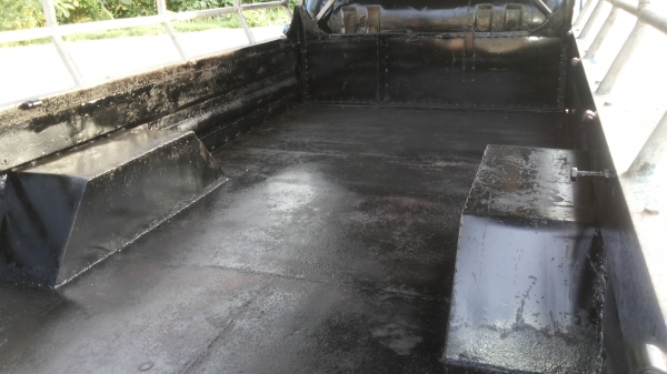 รถบรรทุกสี่ล้อแอ๊วทะเบียนพร้อมโอนรถใช้งานได้ดียางใหม่เครื่องดีส่งฟรี