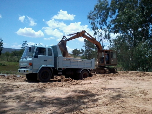 ขายหกล้อ 550,000 จะเลิกทำแล้ว เบื่อคนในเครื่องแบบรีดไถ ขายหกล้อ 550,000 จะเลิกทำแล้ว เบื่อคนในเครื่องแบบรีดไถ