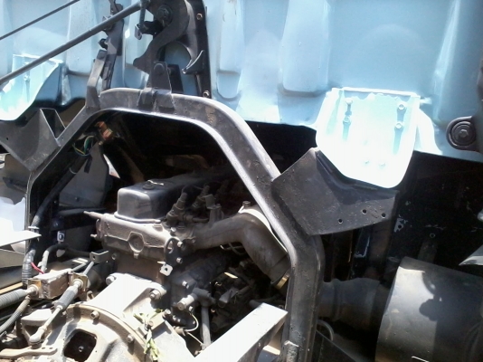 ขายหกล้อ 550,000 จะเลิกทำแล้ว เบื่อคนในเครื่องแบบรีดไถ ขายหกล้อ 550,000 จะเลิกทำแล้ว เบื่อคนในเครื่องแบบรีดไถ