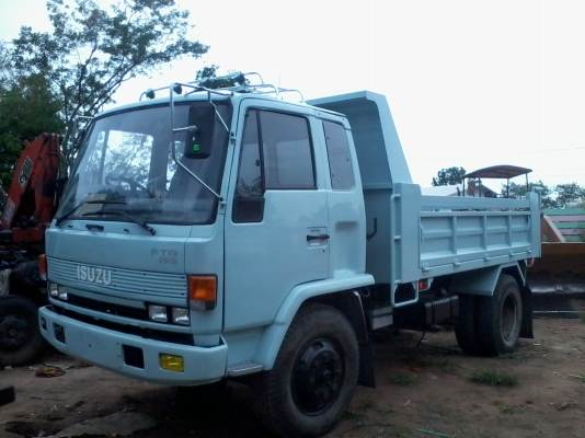 ขายหกล้อ 550,000 จะเลิกทำแล้ว เบื่อคนในเครื่องแบบรีดไถ ขายหกล้อ 550,000 จะเลิกทำแล้ว เบื่อคนในเครื่องแบบรีดไถ