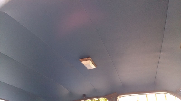 ขายรถยนต์เก๋งฟอร์ดโบราณ 16550 บาท ขายรถยนต์เก๋งฟอร์ดโบราณ 16550 บาท