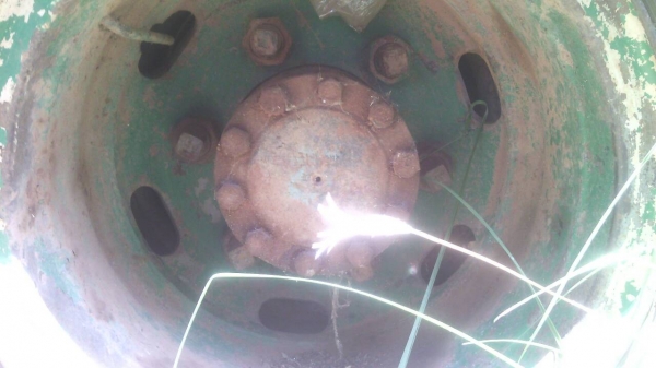 รถบรรทุก 6 ล้อดัมพ์ ยี่ห้อ อีซูซู 115 เพลาเอฟหน้า เอฟหลัง พวงมาลัยเพาเวอร์ตามสภาพ ราคา 250000 ต่อลองได้สนใจติอต่อ 0835601591 หรือ 0903494058