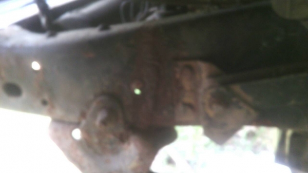 รถบรรทุก 6 ล้อดัมพ์ ยี่ห้อ อีซูซู 115 เพลาเอฟหน้า เอฟหลัง พวงมาลัยเพาเวอร์ตามสภาพ ราคา 250000 ต่อลองได้สนใจติอต่อ 0835601591 หรือ 0903494058